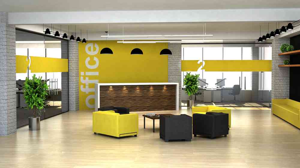 DN Corporate